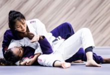 Photo of 5 Methods Brazilian Jiu Jitsu Can Profit Your Life-style