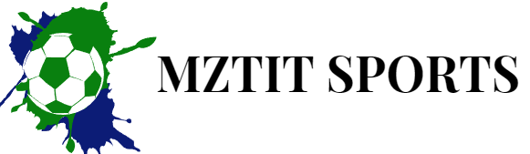Mztit.com